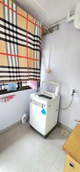 Blk 483 Choa Chu Kang Avenue 5 (Choa Chu Kang), HDB 4 Rooms #547286311